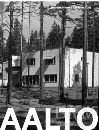 Aalto - Yeditepe Üniversitesi Yayınevi