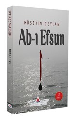 Ab-ı Efsun - Katip Yayınları