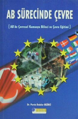 AB Sürecinde Çevre - 1