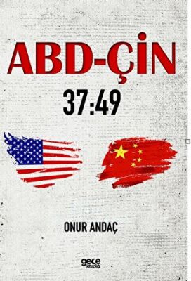 Abd - Çin 37:49 - 1