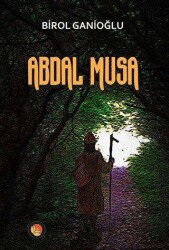 Abdal Musa - Lotus Yayın Grubu