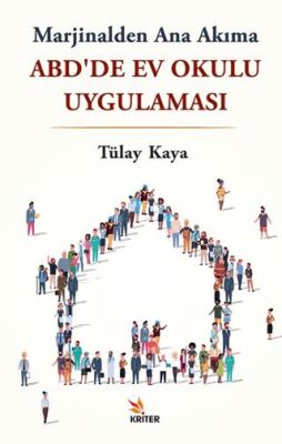 ABD’de Ev Okulu Uygulaması - 1