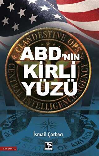 ABD`nin Kirli Yüzü