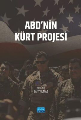 ABD’nin Kürt Projesi - 1