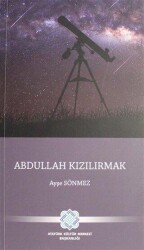 Abdullah Kızılırmak - Atatürk Kültür Merkezi Yayınları