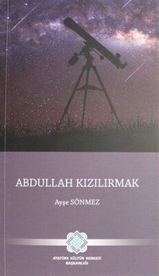 Abdullah Kızılırmak - 1