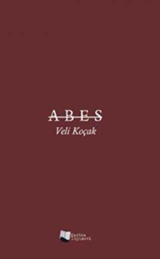 Abes - Karina Yayınevi