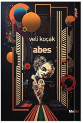 Abes - Fihrist Kitap