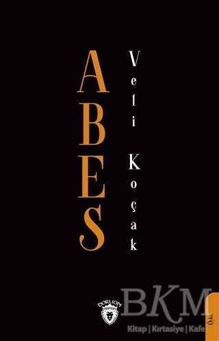 Abes - Dorlion Yayınları