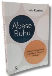 Abese Ruhu - C Planı Yayınları