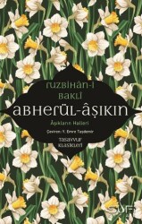 Abherül-Aşıkin & Aşıkların Halleri - Sufi Kitap