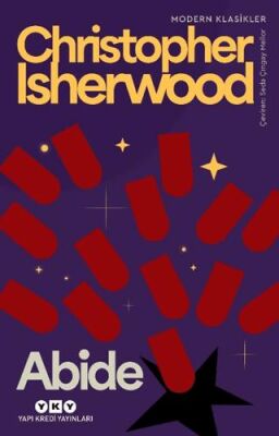 Abide - 1