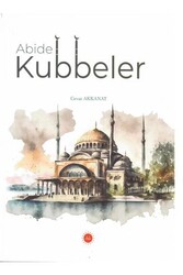 Abide Kubbeler - Diyanet İşleri Başkanlığı