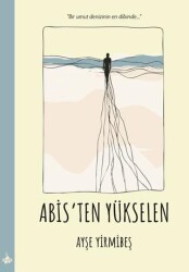Abis’ten Yükselen - Od Kitap