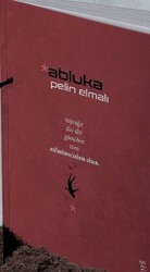 Abluka - Klaros Yayınları