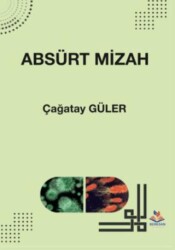 Absürt Mizah - Berksan Yayıncılık