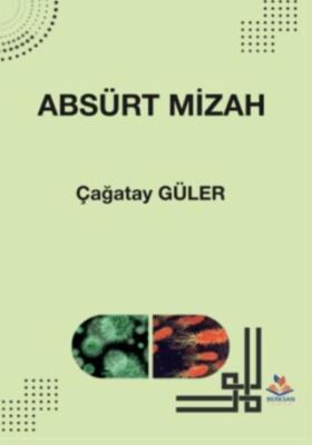Absürt Mizah - 1