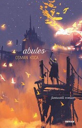 Abules - Beyan Yayınları