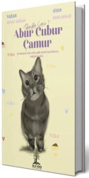Abur Cubur Çamur - Bilgi Ağacı Yayınları