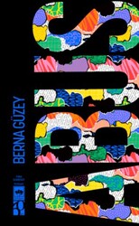 Abus - Ötüken Neşriyat