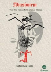 Abusionem - Okur Akademi