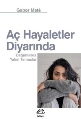 Aç Hayaletler Diyarında - 1