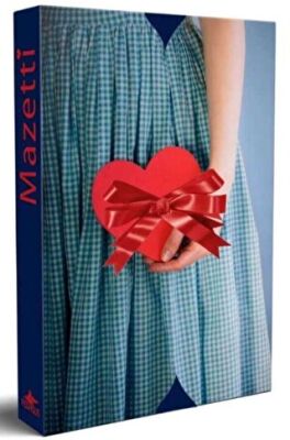 Aç Kalbini - Tanrıyla Bütün İlişkimi Kestim 2 Kitap Kutulu Özel Set - 1