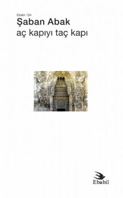 Aç Kapıyı Taç Kapı - 1