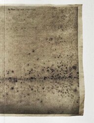 Aç Yazı Dergisi Sayı: 14 - Mayıs 2023 - Norgunk Yayıncılık