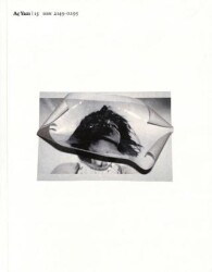 Aç Yazı Dergisi Sayı: 15 - Şubat 2025 - Norgunk Yayıncılık