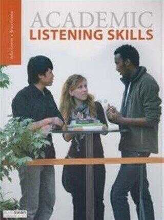 Academic Listening Skills