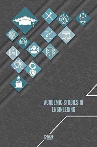 Academic Studies In Engineering