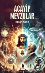 Acayip Mevzular - Deniz Yayınevi