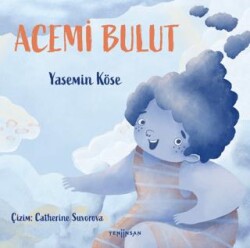 Acemi Bulut - Yeni İnsan Yayınevi