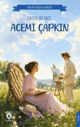 Acemi Çapkın - Dorlion Yayınları