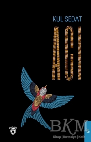Acı - Dorlion Yayınları