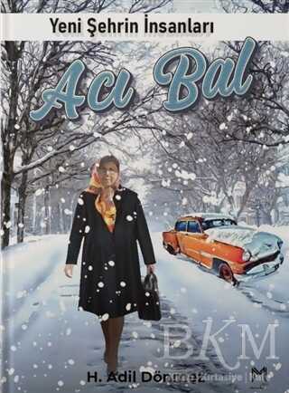 Acı Bal - Memento Mori