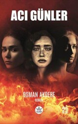 Acı Günler - Elpis Yayınları