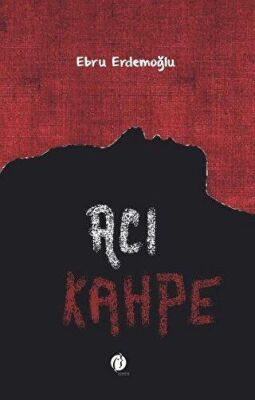Acı Kahpe - 2