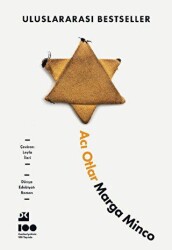 Acı Otlar - Doğan Kitap