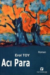 Acı Para - Yaz Yayınları