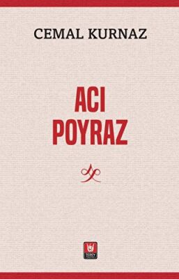 Acı Poyraz - 1