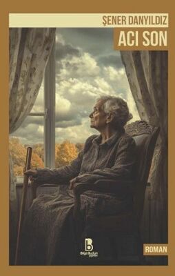 Acı Son - 1