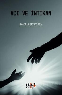 Acı ve İntikam - 1