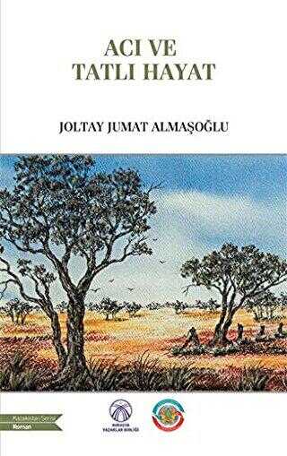 Acı ve Tatlı Hayat - Bengü Yayınları