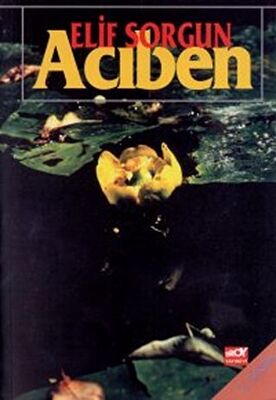 Acıben - 1