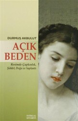 Açık Beden - İstiklal Kitabevi