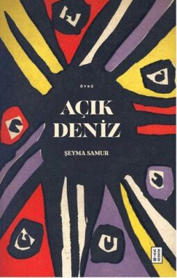 Açık Deniz - 1