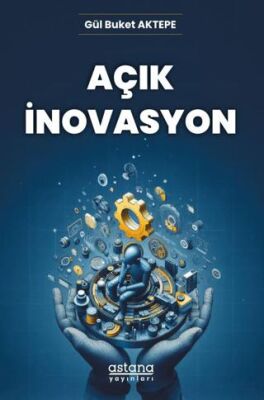 Açık İnovasyon - 1