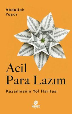 Acil Para Lazım - 1